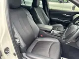 2020 Toyota Crown Hybrid S Sport Style Pearl Sedan for sale, Japanese used car export - photo 21 of 24 | GULJI TRADERS