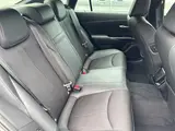 2020 Toyota Crown Hybrid S Sport Style Pearl Sedan for sale, Japanese used car export - photo 22 of 24 | GULJI TRADERS