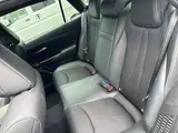 2020 Toyota Crown Hybrid S Sport Style Pearl Sedan for sale, Japanese used car export - photo 23 of 24 | GULJI TRADERS