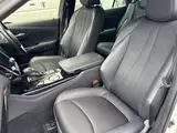 2020 Toyota Crown Hybrid S Sport Style Pearl Sedan for sale, Japanese used car export - photo 24 of 24 | GULJI TRADERS