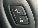 2020 Toyota Crown Hybrid S Four Sport Style 4WD Black Sedan for sale, Japanese used car export - photo 9 of 24 | GULJI TRADERS