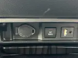2020 Toyota Crown Hybrid S Four Sport Style 4WD Black Sedan for sale, Japanese used car export - photo 11 of 24 | GULJI TRADERS