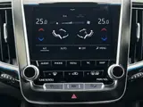 2020 Toyota Crown Hybrid S Four Sport Style 4WD Black Sedan for sale, Japanese used car export - photo 15 of 24 | GULJI TRADERS