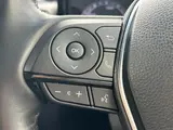 2020 Toyota Crown Hybrid S Four Sport Style 4WD Black Sedan for sale, Japanese used car export - photo 16 of 24 | GULJI TRADERS
