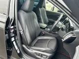 2020 Toyota Crown Hybrid S Four Sport Style 4WD Black Sedan for sale, Japanese used car export - photo 20 of 24 | GULJI TRADERS