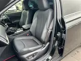 2020 Toyota Crown Hybrid S Four Sport Style 4WD Black Sedan for sale, Japanese used car export - photo 21 of 24 | GULJI TRADERS