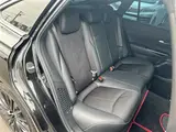 2020 Toyota Crown Hybrid S Four Sport Style 4WD Black Sedan for sale, Japanese used car export - photo 22 of 24 | GULJI TRADERS