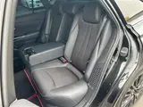 2020 Toyota Crown Hybrid S Four Sport Style 4WD Black Sedan for sale, Japanese used car export - photo 23 of 24 | GULJI TRADERS