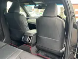 2020 Toyota Crown Hybrid S Four Sport Style 4WD Black Sedan for sale, Japanese used car export - photo 24 of 24 | GULJI TRADERS