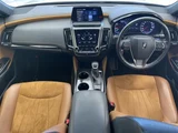 2020 Toyota Crown Hybrid S Sedan for sale, Japanese used car export - photo 3 of 23 | GULJI TRADERS