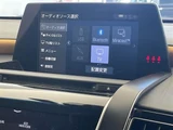 2020 Toyota Crown Hybrid S Sedan for sale, Japanese used car export - photo 5 of 23 | GULJI TRADERS