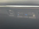 2020 Toyota Crown Hybrid S Sedan for sale, Japanese used car export - photo 8 of 23 | GULJI TRADERS