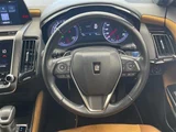 2020 Toyota Crown Hybrid S Sedan for sale, Japanese used car export - photo 10 of 23 | GULJI TRADERS
