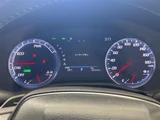 2020 Toyota Crown Hybrid S Sedan for sale, Japanese used car export - photo 13 of 23 | GULJI TRADERS