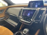2020 Toyota Crown Hybrid S Sedan for sale, Japanese used car export - photo 16 of 23 | GULJI TRADERS