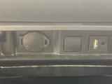 2020 Toyota Crown Hybrid S Sedan for sale, Japanese used car export - photo 18 of 23 | GULJI TRADERS