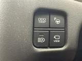 2020 Toyota Crown Hybrid S Sedan for sale, Japanese used car export - photo 19 of 23 | GULJI TRADERS