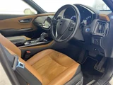 2020 Toyota Crown Hybrid S Sedan for sale, Japanese used car export - photo 22 of 23 | GULJI TRADERS