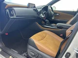 2020 Toyota Crown Hybrid S Sedan for sale, Japanese used car export - photo 23 of 23 | GULJI TRADERS