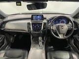 2020 Toyota Crown Hybrid RS Sedan for sale, Japanese used car export - photo 3 of 24 | GULJI TRADERS