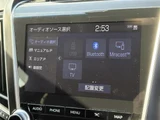 2020 Toyota Crown Hybrid RS Sedan for sale, Japanese used car export - photo 5 of 24 | GULJI TRADERS