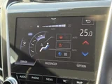 2020 Toyota Crown Hybrid RS Sedan for sale, Japanese used car export - photo 10 of 24 | GULJI TRADERS