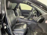 2020 Toyota Crown Hybrid RS Sedan for sale, Japanese used car export - photo 16 of 24 | GULJI TRADERS