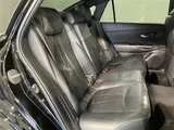 2020 Toyota Crown Hybrid RS Sedan for sale, Japanese used car export - photo 17 of 24 | GULJI TRADERS
