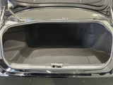 2020 Toyota Crown Hybrid RS Sedan for sale, Japanese used car export - photo 18 of 24 | GULJI TRADERS