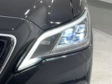 2020 Toyota Crown Hybrid RS Sedan for sale, Japanese used car export - photo 19 of 24 | GULJI TRADERS
