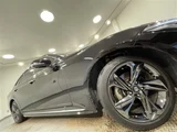 2020 Toyota Crown Hybrid RS Sedan for sale, Japanese used car export - photo 20 of 24 | GULJI TRADERS