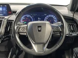2020 Toyota Crown Hybrid RS Sedan for sale, Japanese used car export - photo 21 of 24 | GULJI TRADERS