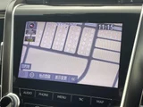 2020 Toyota Crown Hybrid S Sedan for sale, Japanese used car export - photo 2 of 24 | GULJI TRADERS