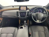 2020 Toyota Crown Hybrid S Sedan for sale, Japanese used car export - photo 3 of 24 | GULJI TRADERS
