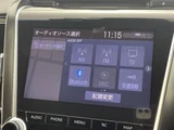 2020 Toyota Crown Hybrid S Sedan for sale, Japanese used car export - photo 5 of 24 | GULJI TRADERS