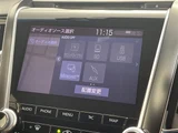 2020 Toyota Crown Hybrid S Sedan for sale, Japanese used car export - photo 6 of 24 | GULJI TRADERS