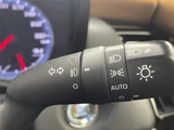 2020 Toyota Crown Hybrid S Sedan for sale, Japanese used car export - photo 11 of 24 | GULJI TRADERS