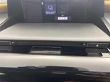 2020 Toyota Crown Hybrid S Sedan for sale, Japanese used car export - photo 15 of 24 | GULJI TRADERS
