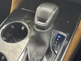 2020 Toyota Crown Hybrid S Sedan for sale, Japanese used car export - photo 16 of 24 | GULJI TRADERS