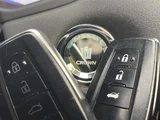2020 Toyota Crown Hybrid S Sedan for sale, Japanese used car export - photo 17 of 24 | GULJI TRADERS