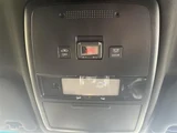 2020 Toyota Crown Hybrid S Sedan for sale, Japanese used car export - photo 24 of 24 | GULJI TRADERS
