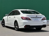 2020 Toyota Crown Hybrid RS Sedan for sale, Japanese used car export - photo 2 of 24 | GULJI TRADERS