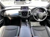 2020 Toyota Crown Hybrid RS Sedan for sale, Japanese used car export - photo 3 of 24 | GULJI TRADERS