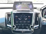 2020 Toyota Crown Hybrid RS Sedan for sale, Japanese used car export - photo 6 of 24 | GULJI TRADERS