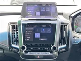 2020 Toyota Crown Hybrid RS Sedan for sale, Japanese used car export - photo 7 of 24 | GULJI TRADERS