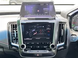 2020 Toyota Crown Hybrid RS Sedan for sale, Japanese used car export - photo 8 of 24 | GULJI TRADERS