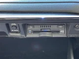 2020 Toyota Crown Hybrid RS Sedan for sale, Japanese used car export - photo 10 of 24 | GULJI TRADERS