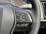 2020 Toyota Crown Hybrid RS Sedan for sale, Japanese used car export - photo 12 of 24 | GULJI TRADERS