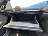 2020 Toyota Crown Hybrid RS Sedan for sale, Japanese used car export - photo 15 of 24 | GULJI TRADERS