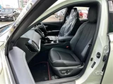 2020 Toyota Crown Hybrid RS Sedan for sale, Japanese used car export - photo 16 of 24 | GULJI TRADERS